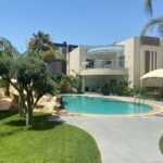 Photo-2 : Villa de luxe à Sidi El Mahersi