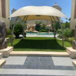 Photo-11 : Villa de luxe à Sidi El Mahersi