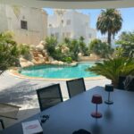 Villa de luxe à Sidi El Mahersi