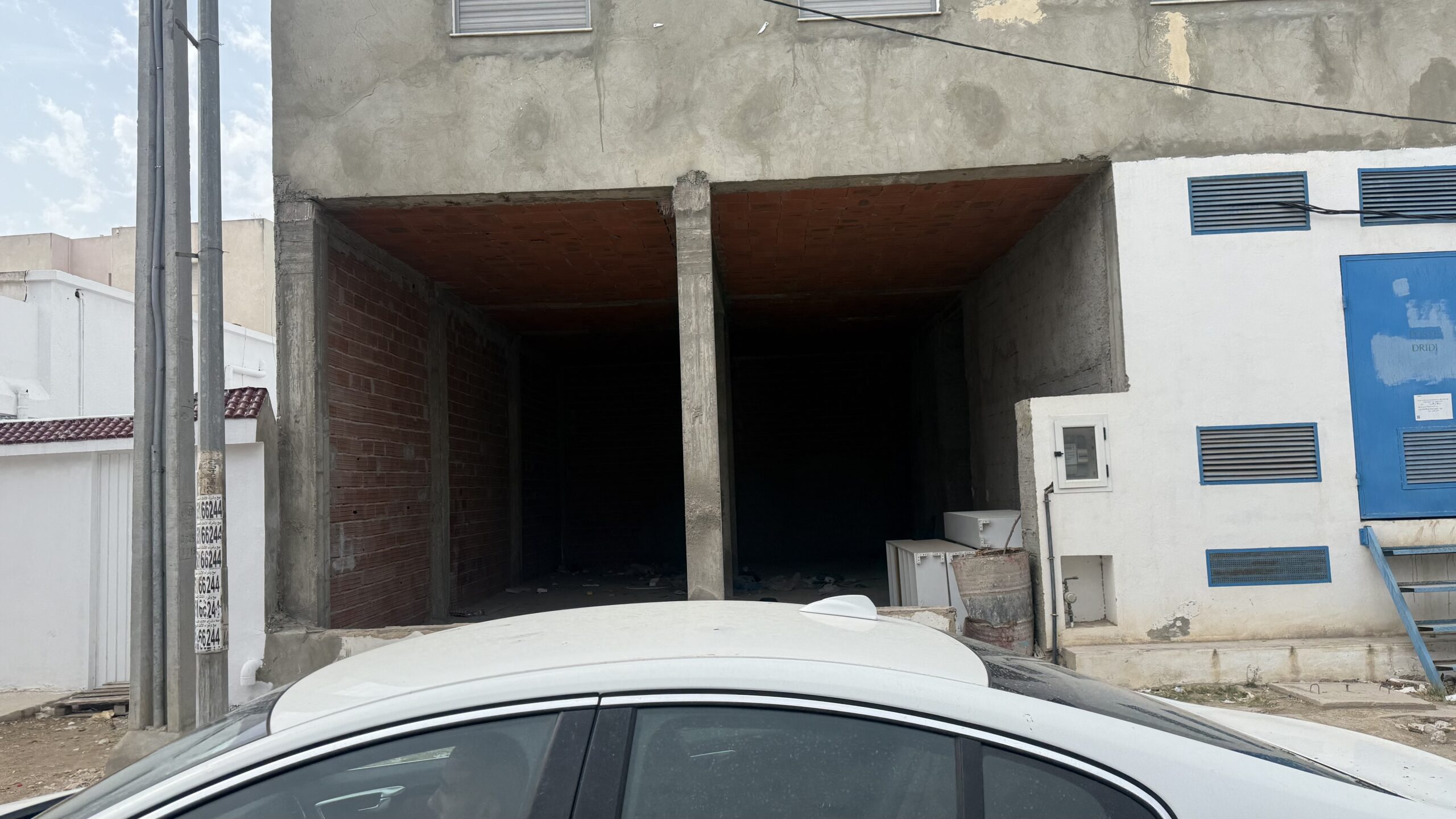 Image 407620