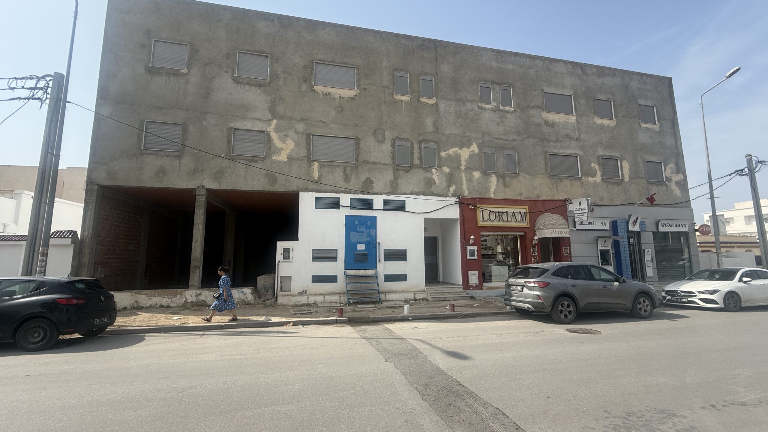 Image 407619