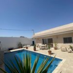 Photo-26 : VILLA AVEC PISCINE à DJERBA
