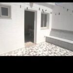Photo-7 : Appartement familial à Kélibia S+2
