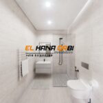 Photo-6 : Duplex d’exception S+3 avec Piscine Privée en Zone Touristique Mahdia