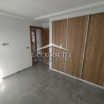 Photo-2 : Duplex S+3 à la Marsa MDL0493