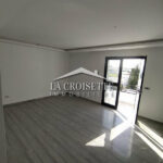 Photo-8 : Duplex S+3 à la Marsa MDL0493