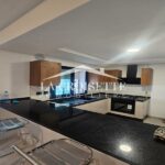 Photo-3 : Appartement S+1 à La Nouvelle Soukra MAL2313