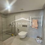 Photo-4 : Appartement S+1 à La Nouvelle Soukra MAL2313