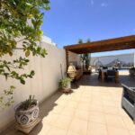 Photo-3 : Villa Plain-Pied avec Piscine Sans Vis-à-Vis, Proche Plage – Aghir