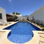 Photo-27 : Villa Plain-Pied avec Piscine Sans Vis-à-Vis, Proche Plage – Aghir