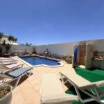 Photo-20 : Villa Plain-Pied avec Piscine Sans Vis-à-Vis, Proche Plage – Aghir