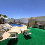 Photo-21 : Villa Plain-Pied avec Piscine Sans Vis-à-Vis, Proche Plage – Aghir