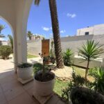 Photo-25 : Villa Plain-Pied avec Piscine Sans Vis-à-Vis, Proche Plage – Aghir