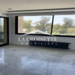 Photo-1 : Appartement S+1 à La Soukra ZAL2167