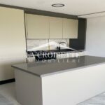 Photo-3 : Appartement S+1 à La Soukra ZAL2167