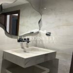 Photo-2 : Appartement S+1 à La Soukra ZAL2167
