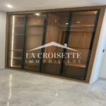 Photo-4 : Appartement S+1 à La Soukra ZAL2167