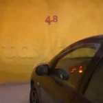 Photo-4 : Charmant Appartement S+1 au Jardin de Raoued avec Parking