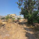 Photo-3 : Terrain Industriel de 787 m² à Dar Chaâben – Emplacement Stratégique