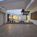 Photo-4 : Rez-de-Chaussée de Villa avec Piscine à Jinene Beni Khiar – À 2 Minutes de la Plage