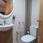 Photo-7 : Appartement S+3 de 83 m² à AFH2 Mrezga