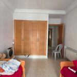 Photo-5 : Appartement S+3 de 83 m² à AFH2 Mrezga