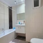 Photo-6 : Appartement S+3 de 83 m² à AFH2 Mrezga