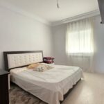 Photo-3 : Appartement S+3 de 83 m² à AFH2 Mrezga