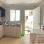 Photo-8 : Appartement S+3 de 83 m² à AFH2 Mrezga