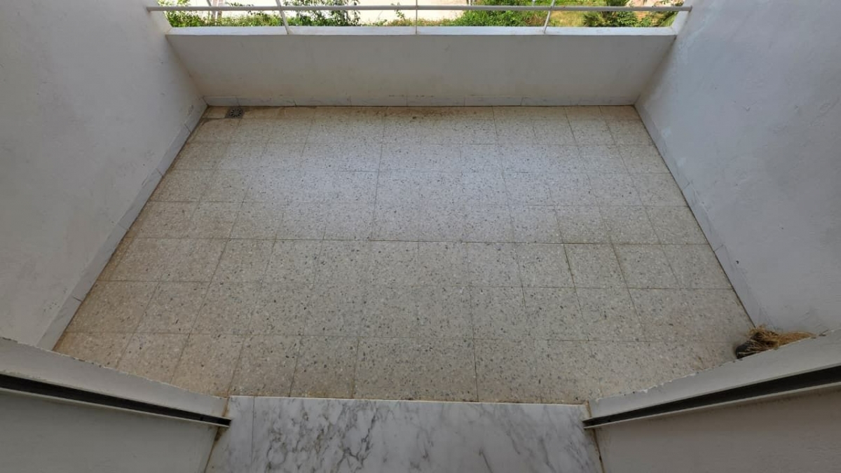 Image 407683