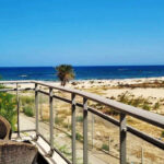 Photo-1 : EXCEPTIONNEL S+3 FRONT DE MER
