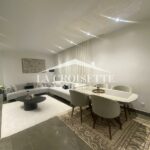 Duplex S+4 aux Berges du Lac 2 MDL0743
