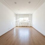 Appartement S+3 au Lac 2 MAL2342