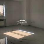 Photo-1 : Appartement S+2 aux Jardins de Carthage MAL0990