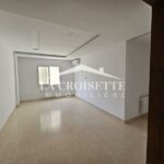 Appartement S+2 aux Jardins de Carthage MAL2350