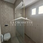 Photo-10 : Villa S+4 à La Soukra MVL1005