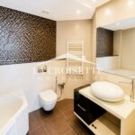 Photo-10 : Appartement S+4 avec piscine au Lac 2 MAL4307