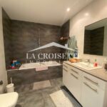 Photo-10 : Duplex S+4 aux Berges du Lac 2 MDL0743