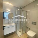 Photo-9 : Appartement S+2 aux Jardins de Carthage ZAL1171