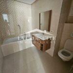 Photo-9 : Appartement S+2 aux Jardins de Carthage MAL2350