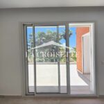 Photo-10 : Appartement S+2 avec terrasse à Gammarth MAL2338