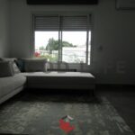 Photo-7 : Étage de Villa en S4 à Menzah 1