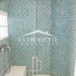 Photo-10 : Duplex S+2 à Sidi BouSaid MDL0739
