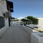Photo-10 : Villa S+4 avec jardin à La Marsa MVL0124