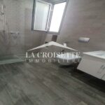 Photo-10 : Duplex S+3 meublé à La Marsa ZDL0741