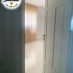 Photo-12 : Magnifique appartement S+2 non Meublé avec Vue Mer à Hammam Sousse