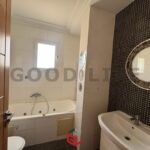 Photo-11 : S+4 aux Jardins de Carthage