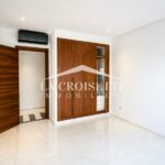 Photo-12 : Appartement S+4 avec piscine au Lac 2 MAL4307