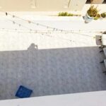 Photo-4 : Investissement villa + maison secondaire + 2 locaux