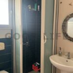 Photo-12 : S+4 aux Jardins de Carthage